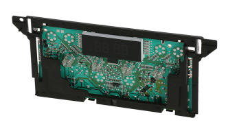 Balay Oven Control Module - 3Hb4331N0