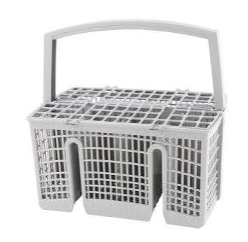 Cesto Talheres Maquina Lavar Louça BOSCH - 11035277