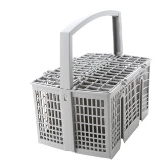 Bosch Dishwasher Cutlery Basket - 11035277