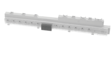 Módulo de Comando Máquina Lavar Loiça Bosch - 11036775