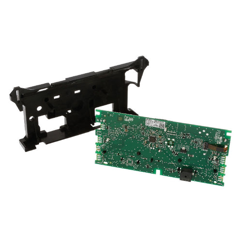 Bosch Oven Programmed Control Module - 11037660