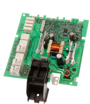Módulo de Potência Programado Forno Bosch - 11038199