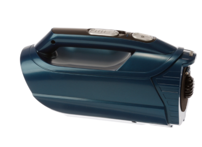 Corpo aspirador de mão com motor Bosch - 11038974