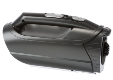 Bosch Vacuum Cleaner Chassis - 11038978