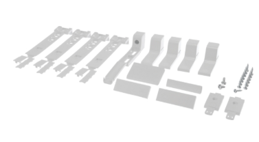 Kit de encastre frigorifico Bosch - 11041635