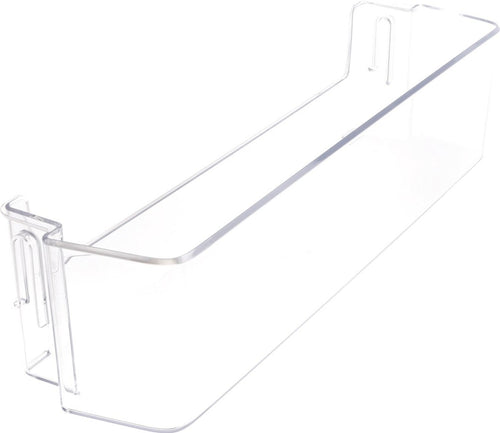 Balay Refrigerator Door Bottle Shelf - 11041829