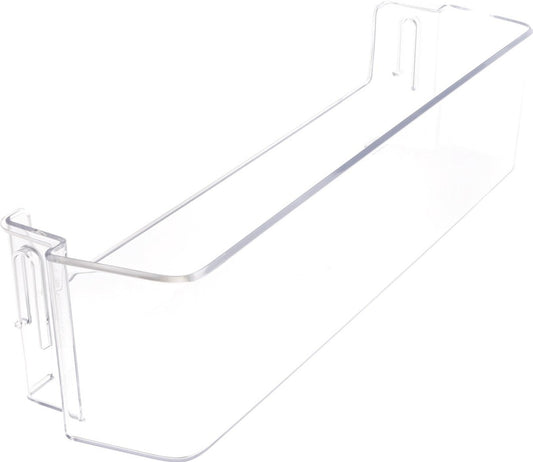 Prateleira das Garrafas da Porta Frigorífico Balay - 11041829