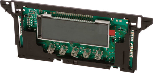Bosch Oven Control Module - 11041938