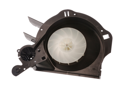 Motor do Ventilador Forno Balay - 11046105