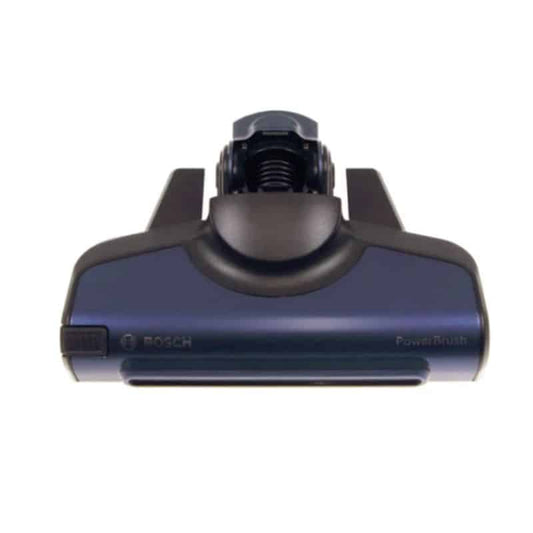 Escova Aspiador Bosch-11046395