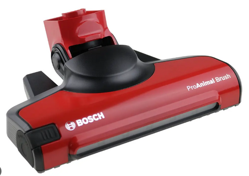 Escova de aspirador Bosch - 11046403