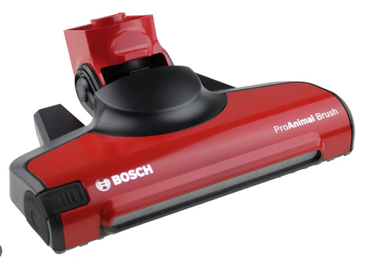 Bosch vacuum cleaner brush - 11046403