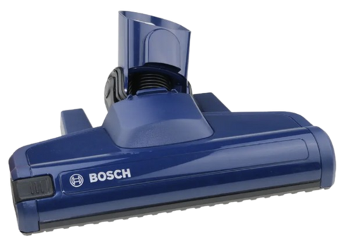 Escova Aspirador Bosch-11046981