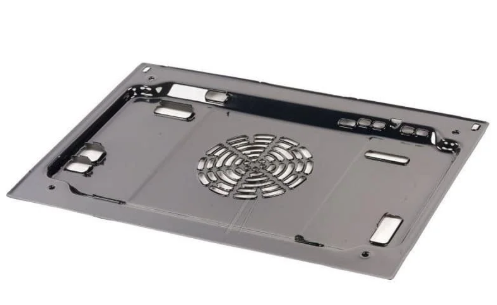 Placa difusora de forno Bosch - 11058474