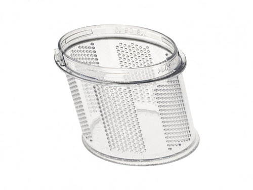 Filtro Protetor Aspirador - 1180610014 | Electrolux