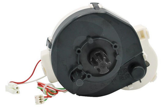 12004561 - Drive - SIEMENS