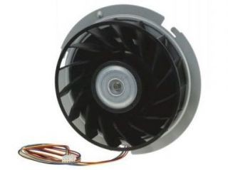 Bosch Microwave Fan - 12004794