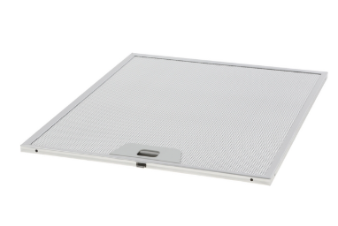 Compatible Metal Filter for Bosch Range Hood - 12005749