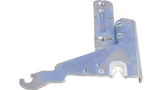 Bosch Dishwasher Hinge - 12005776