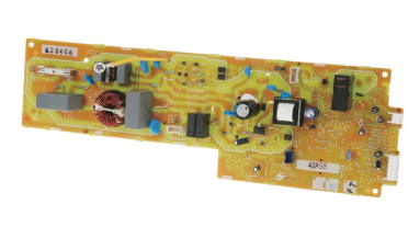 Bosch Microwave Power Module - 12006069