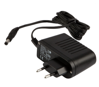 Transformador de Aspirador Vertical Bosch - 12006117