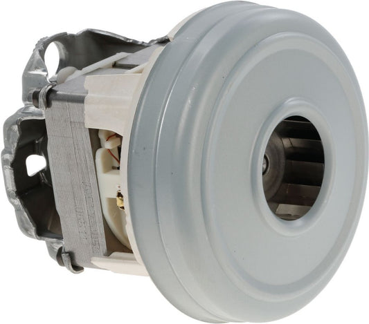 Bosch Siemens vacuum cleaner motor - 12006624