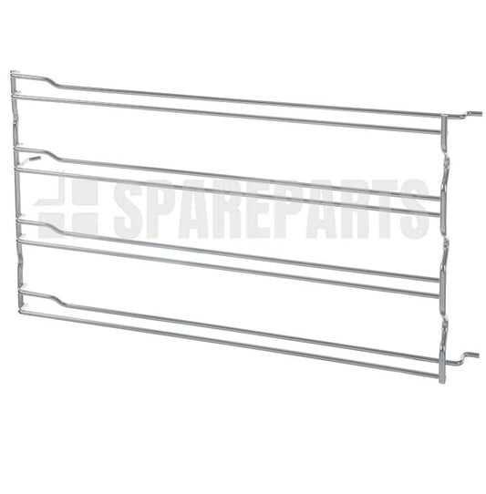 Side Rack Support for BOSCH | SIEMENS | BALAY Ovens - 12007215