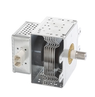 Siemens microwave magnetron - 12008844