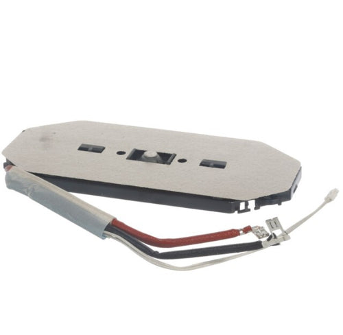 Disco Indução Placa Siemens - 12009054