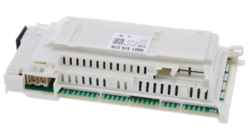 Módulo de Potência Programado Máquina Lavar Loiça Balay - 12009330