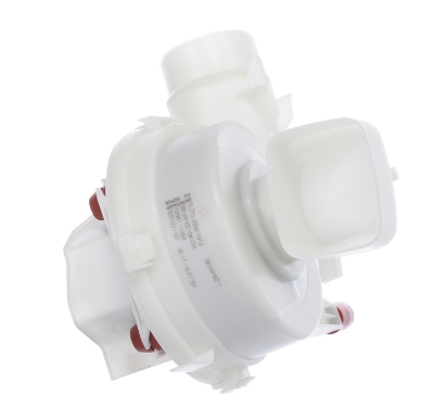 Bosch Dishwasher Drying Fan - 12009748