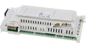 Módulo de Potência Programado Máquina Lavar Loiça Balay - 12009920