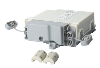 Conversor de frequência Frig. Bosch- 12011909