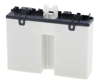 Siemens Dosing Module - 12011913