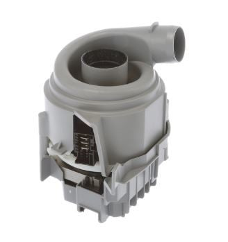 Bomba Calor Máquina Lavar Louça BOSCH - 12014980