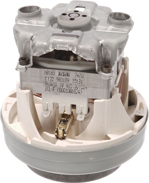 Motor de aspirador Bosch - 12015082