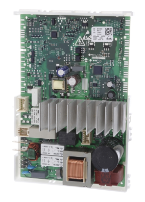 Siemens Washing Power Module - 12016059