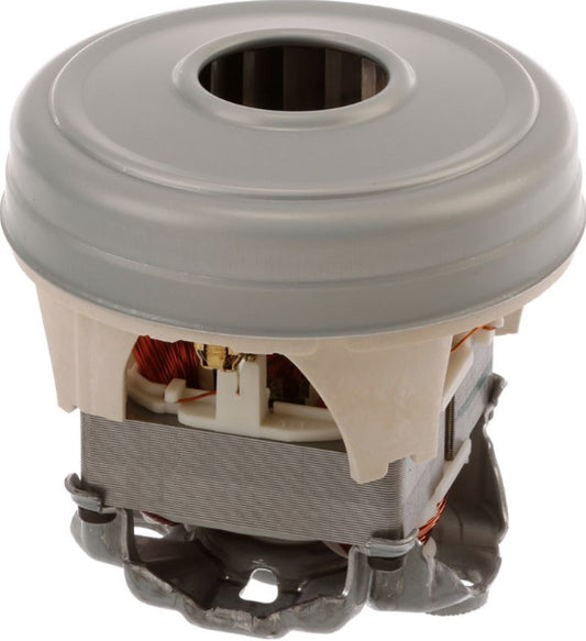 Bosch Vacuum Cleaner Motor - 12017975