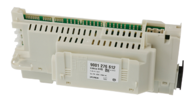 Módulo de Potência Programado Máquina Lavar Loiça Balay - 12018298