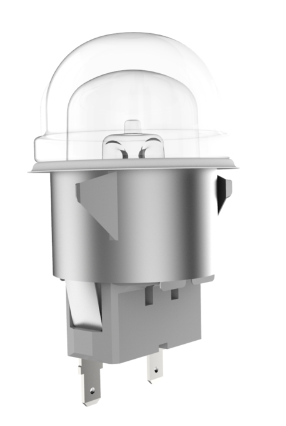 Bosch Oven Lamp - 12018956