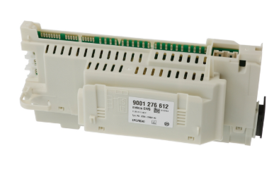 Placa Principal Máq. Lavar Loiça Bosch - 12019466