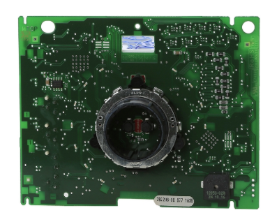 Maq Remote Control Module. Wash Bosch - 12019689