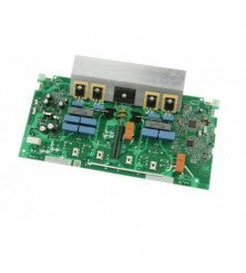 Programmed Power Module Maq. Bosch Washing Clothes - 12020548