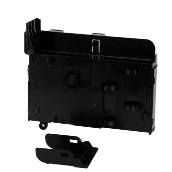 Módulo Eletrónico Frigorífico Bosch - 12022194