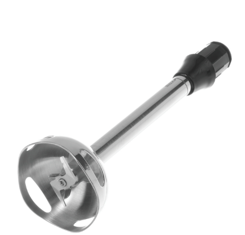 Bosch Wand Mixer - 12023529