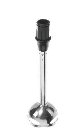 Misturador Varinha Bosch - 12023529