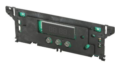 Bosch Oven Digital Clock - 12024494
