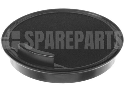Filtro Aspirador Bosch - 12025213