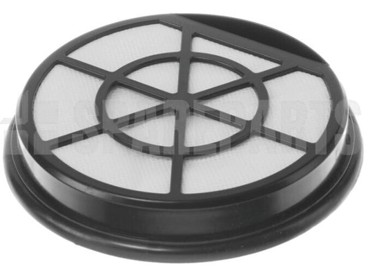 Bosch Vacuum Cleaner Filter - 12025213
