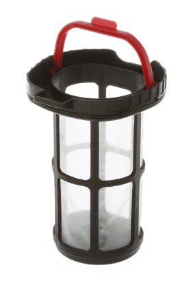 Filtro de Aspirador Bosch - 12026519